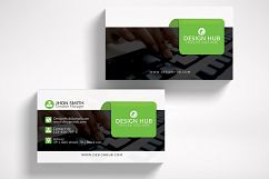 Business Card Product Image 3