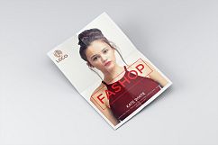 Fashop Product Image 2