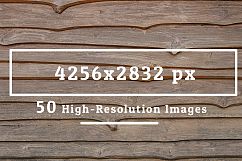 50 Texture Background Set 03 Product Image 3