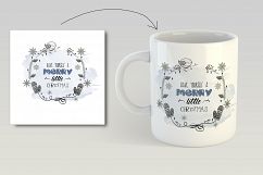 Winter collection. Big holliday set Product Image 5