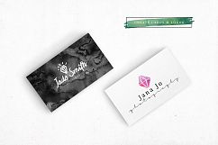 Colorful watercolor textures Product Image 3