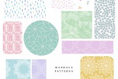 1805 Patterns Bundle Product Image 20