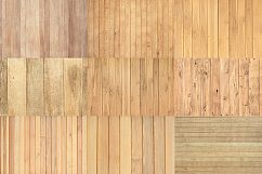 50 Wood Texture Background Set 01 Product Image 6