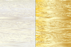 Metallic Textured Backgrounds Product Image 3