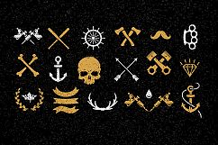 Tattoo Master | Design Elements Product Image 3