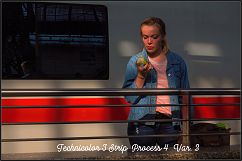 Technicolor Profiles LR7.3 ACR10.3 Product Image 11