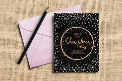 Confetti Brushes for Illustrator Product Image 15