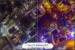 Drone Real Estate HDR LUTs Product Image 11