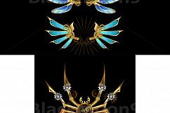 Steampunk Bundle Product Image 10