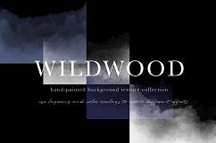 Wildwood Hand-Painted Texture Collection Product Image 5