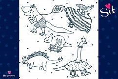Dinosaurs! Product Image 11