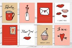 Valentine Product Image 2