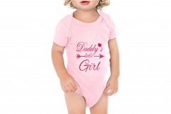 Toddler SVG Bundle  Product Image 5