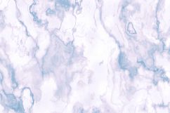 Marble Digital Paper, Seamless Pattern, Pattern Paper, Marble Background, Marble paper, Digital Scrapbook, Pastel Marble Digital Paper Product Image 2