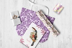 Happy Jungle Product Image 4