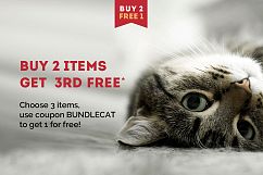 64 Pastel Sky Overlays Product Image 7