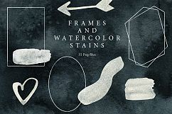 Collection Night Product Image 9