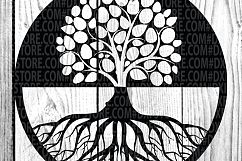 Tree,Life of tree,tree tattoo Design  Product Image 1