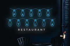 Bright Lights Product Image 3