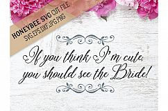 Mega Wedding Decor Bundle svg Product Image 8