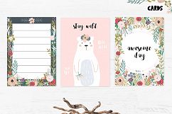 Woodland mood Product Image 8