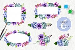 Flower Buds Product Image 5