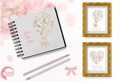 DREAM WEDDING BUNDLE AMB-1708 Product Image 3