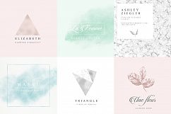 Elegant Toolkit Product Image 2