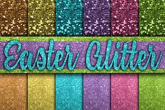 Glitter Bundle - Over 200 Digital Papers - Glitter Textures Product Image 12