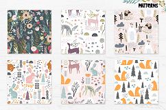 Woodland mood Product Image 4