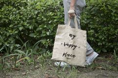 4 bags mock up Product Image 5