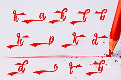 Redline Product Image 3
