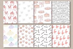 Ballet Clipart Product Image 4