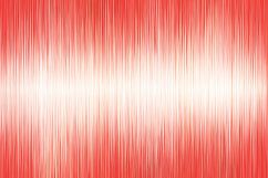Sound Strikes Product Image 10