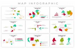 Editable Maps Pack Product Image 11