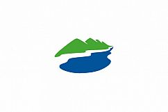 Bay Island Logo Product Image 1