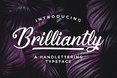 Brilliantly  Product Image 1