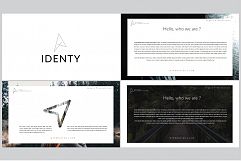 15 Best Seller Powerpoint Presentation Product Image 5