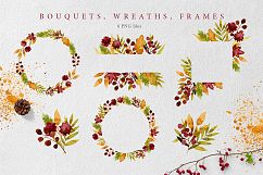 Autumn collection Product Image 9