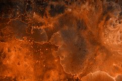 Monochromatic Watercolor Backgrounds Product Image 10