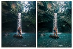 Tulum Presets - Lightroom Product Image 8