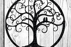 Tree,Life of tree,tree tattoo Design  Product Image 1