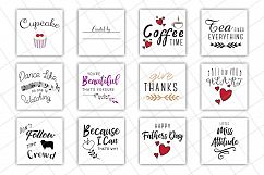 Quote Bundle Product Image 3