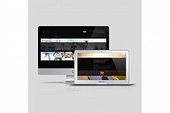eBusiness Plan Template 4 eCommerce Retail (edoc) Product Image 4