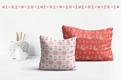 Cold weather, Warm friendship Product Image 8