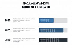 Decisive PowerPoint Template Product Image 14