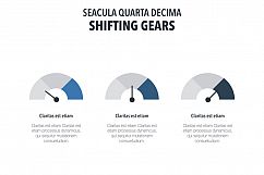 Decisive PowerPoint Template Product Image 12