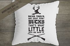 Fall &amp; Halloween Distressed Bundle Product Image 11