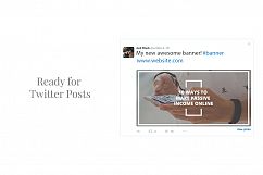 Massive Social Media Banners Pack Product Image 4