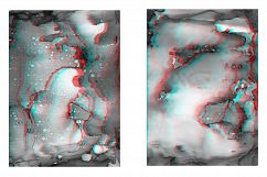 The Liquid Glitchlab Vol. 1 Product Image 9